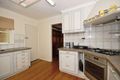 Property photo of 39 Taronga Crescent Croydon VIC 3136
