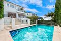 Property photo of 15 Lurline Street Maroubra NSW 2035
