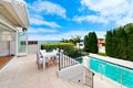Property photo of 15 Lurline Street Maroubra NSW 2035