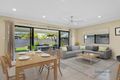 Property photo of 6 Byerstown Link Trinity Park QLD 4879