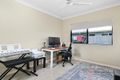 Property photo of 6 Byerstown Link Trinity Park QLD 4879