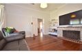 Property photo of 34 Cornwall Street Lathlain WA 6100