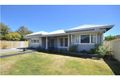 Property photo of 34 Cornwall Street Lathlain WA 6100
