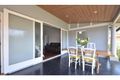 Property photo of 34 Cornwall Street Lathlain WA 6100