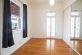 Property photo of 34 Charlton Street Cessnock NSW 2325