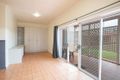 Property photo of 34 Charlton Street Cessnock NSW 2325