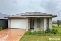 Property photo of 33 Ackland Way Wyee NSW 2259
