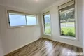 Property photo of 33 Ackland Way Wyee NSW 2259