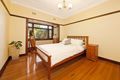 Property photo of 102 First Avenue Belfield NSW 2191