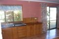 Property photo of 70 Bayside Road Cooloola Cove QLD 4580