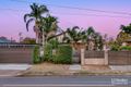 Property photo of 608 Archerfield Road Inala QLD 4077