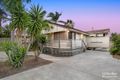 Property photo of 608 Archerfield Road Inala QLD 4077