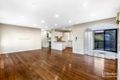 Property photo of 608 Archerfield Road Inala QLD 4077