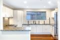 Property photo of 608 Archerfield Road Inala QLD 4077