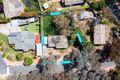 Property photo of 75 Karney Street Kambah ACT 2902