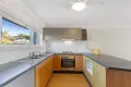 Property photo of 59/46 Chermside Street Teneriffe QLD 4005