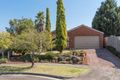 Property photo of 7 Melissa Court Mooroolbark VIC 3138