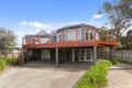 Property photo of 12B Eighth Avenue Anglesea VIC 3230