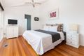 Property photo of 12B Eighth Avenue Anglesea VIC 3230