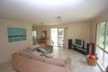 Property photo of 22 Hayters Drive Suffolk Park NSW 2481