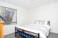 Property photo of 16/66 Penkivil Street Bondi NSW 2026