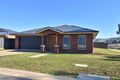 Property photo of 2 Yellow Box Court Myrtleford VIC 3737