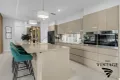 Property photo of 23 Angophora Drive Pokolbin NSW 2320