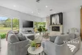Property photo of 23 Angophora Drive Pokolbin NSW 2320
