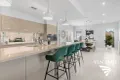 Property photo of 23 Angophora Drive Pokolbin NSW 2320