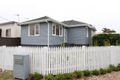 Property photo of LOT 1/2 Ulster Avenue Warilla NSW 2528
