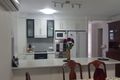 Property photo of 16 Dune Circle Lammermoor QLD 4703