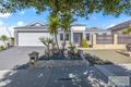 Property photo of 19 Jindalee Boulevard Jindalee WA 6036