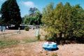 Property photo of 12 Albert Street Oberon NSW 2787