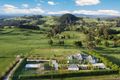 Property photo of 1515 Kangaloon Road Kangaloon NSW 2576