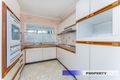 Property photo of 14 Chamberlain Road Newborough VIC 3825