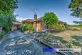 Property photo of 14 Chamberlain Road Newborough VIC 3825