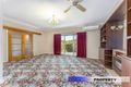 Property photo of 14 Chamberlain Road Newborough VIC 3825