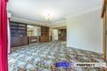 Property photo of 14 Chamberlain Road Newborough VIC 3825