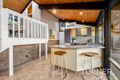 Property photo of 13 Chapman Crescent Glen Osmond SA 5064