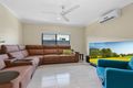 Property photo of 6 Byerstown Link Trinity Park QLD 4879