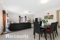 Property photo of 7 Kewley Grove Lucas VIC 3350