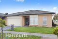 Property photo of 7 Kewley Grove Lucas VIC 3350