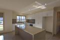 Property photo of 2 Yellow Box Court Myrtleford VIC 3737