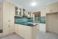 Property photo of 11 Searle Road Davoren Park SA 5113