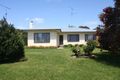 Property photo of 67 Tollner Road Compton SA 5291