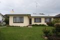 Property photo of 67 Tollner Road Compton SA 5291