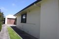 Property photo of 67 Tollner Road Compton SA 5291