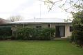 Property photo of 67 Tollner Road Compton SA 5291