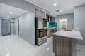 Property photo of 16 Danforth Crescent Alkimos WA 6038