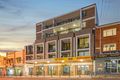 Property photo of 404/193 Lakemba Street Lakemba NSW 2195